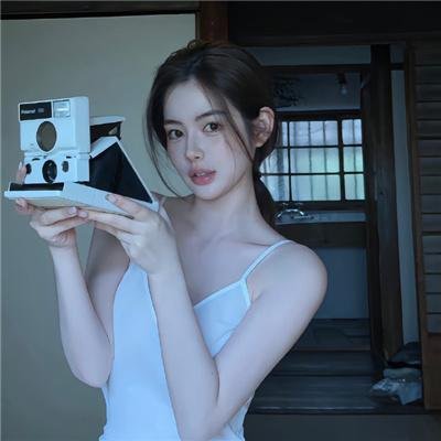 万物生灵 第二季