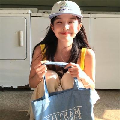 顾少您夫人又又又飞升了