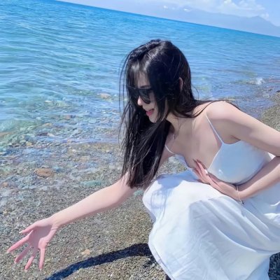 萌宝会兽语，爹地看我神助攻