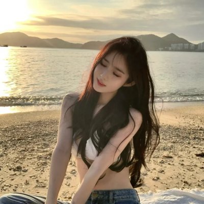 关于唐医生的一切