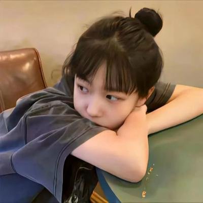 尚迪戈尔的陌生人