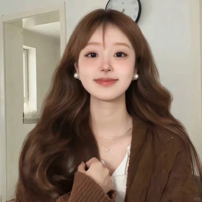 阿部一族 (1995年电视剧)