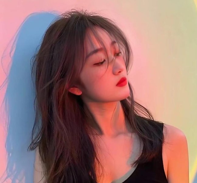 陪你到世界之巅