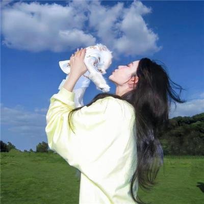 外出用餐3：天菜吃到饱