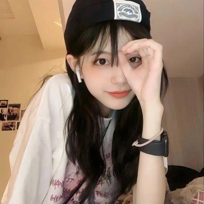 七大罪 圣战的预兆