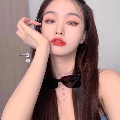 大灾之年天降福宝旺全家