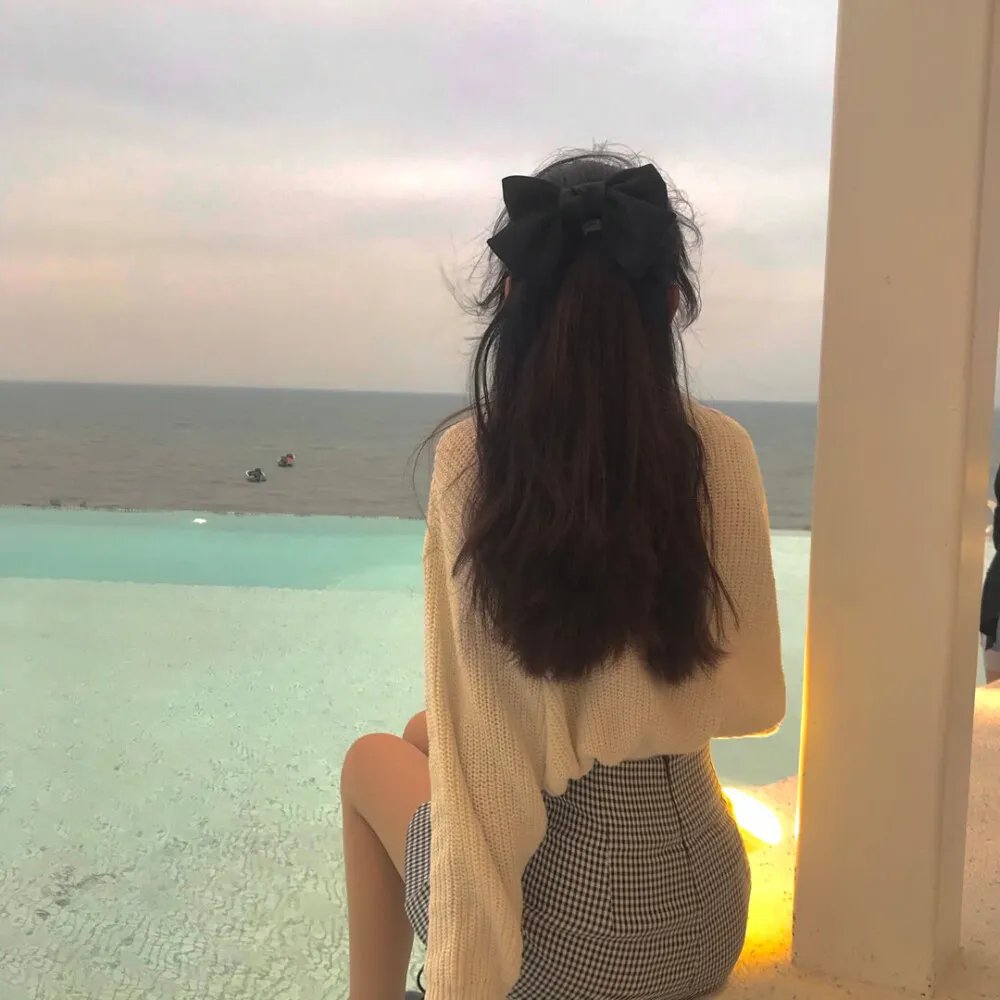 猩球崛起2：黎明之战