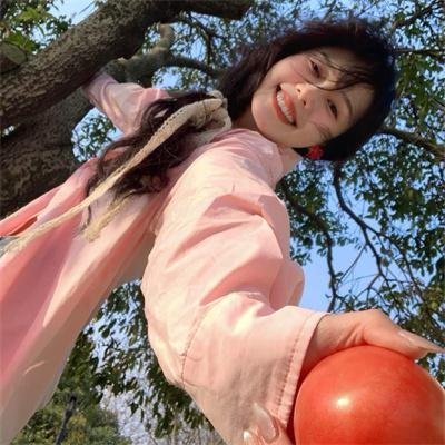 重生后我让三个哥哥跪地求饶