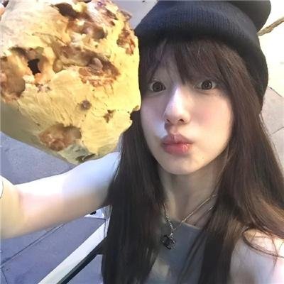 暴走兄弟第一季