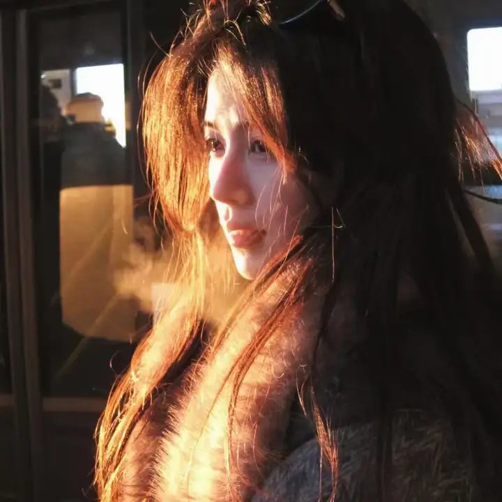 buff叠满3000层,娶妻就能开宝箱