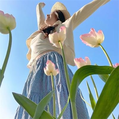 穿书后被偷听心声全家追着我宠