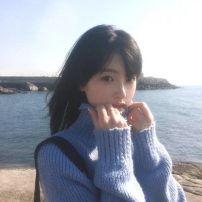 野狼呼叫21