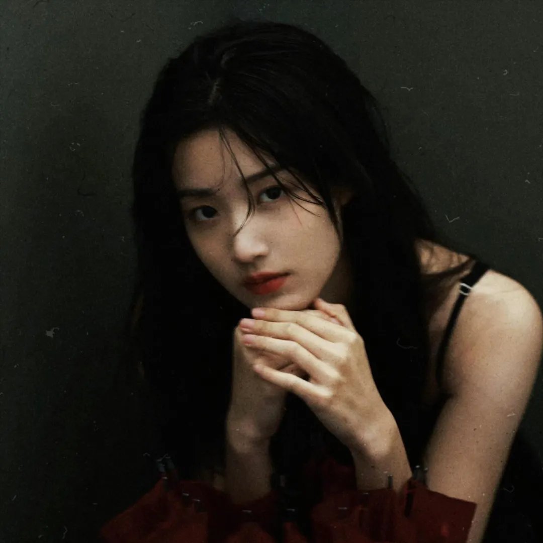 Star! Start!星空传奇Live Concert