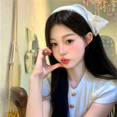 好人、巴特和洛基