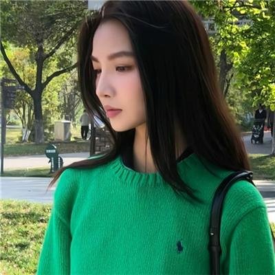 伪恋第二季