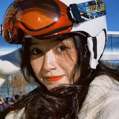 恶少之声